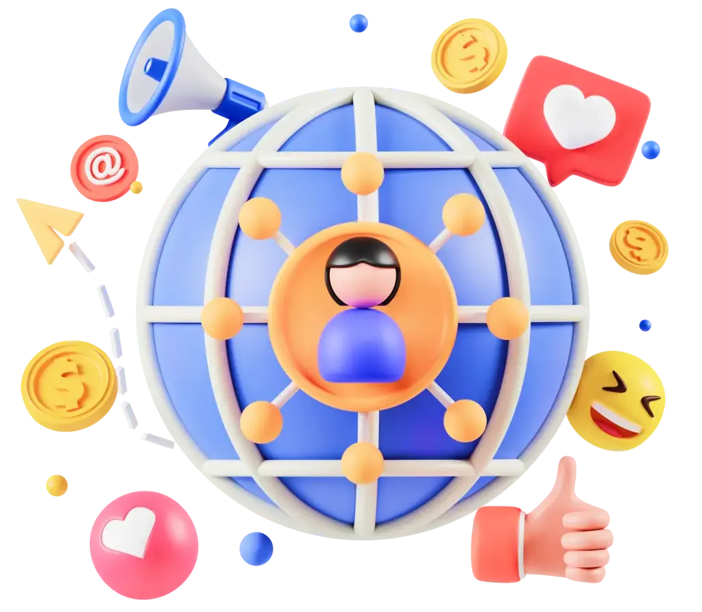 about us image