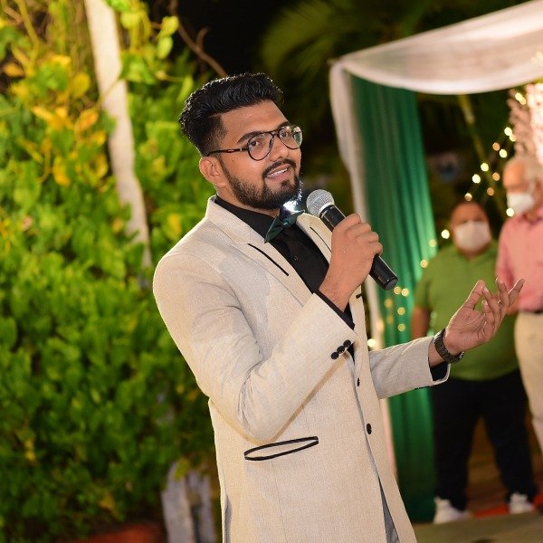 abdur-razzak-qadiri