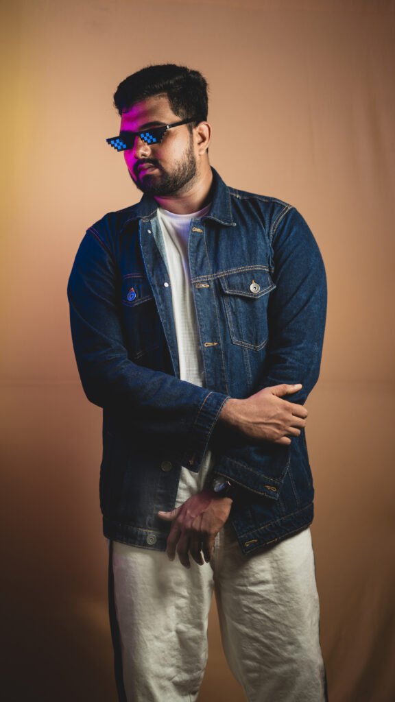 Abdur Razzak Qadiri Internet Marketing