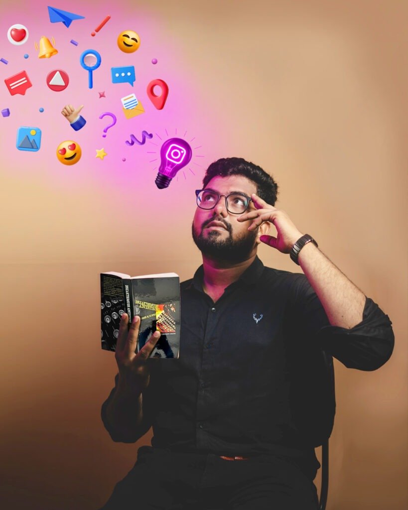 Abdur Razzak Qadiri Digital Marketing