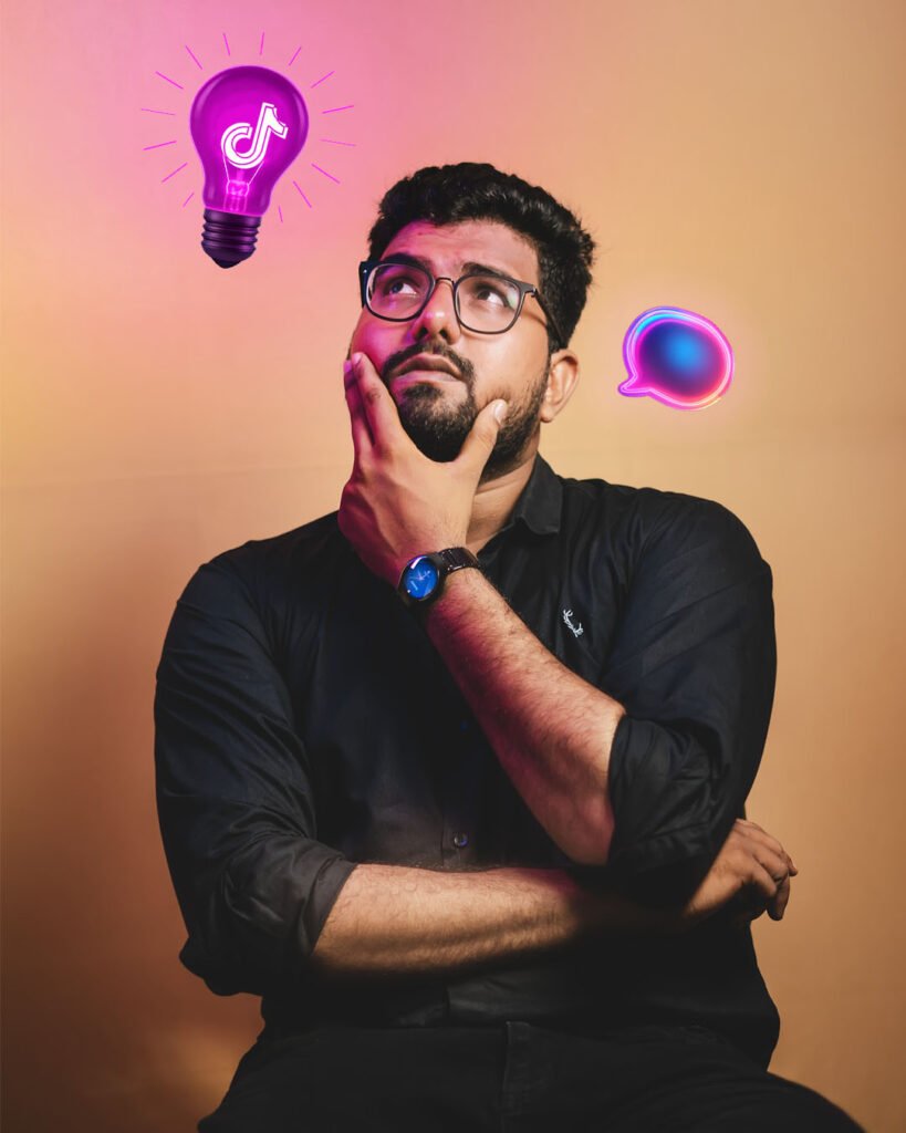 Abdur Razzak Qadiri Social Media Strategist